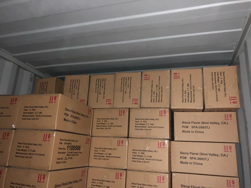 Mini Potted Plants Artificial Green Eucalyptus Boxwood Rosemary Greenery in Pots Faux Potted Herbs Small Houseplants with Lights