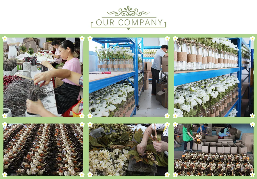 Mini Potted Plants Artificial Green Eucalyptus Boxwood Rosemary Greenery in Pots Faux Potted Herbs Small Houseplants with Lights