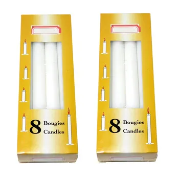Moonlight Brand Candles for Religion Candle to Cameroon