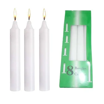 Moonlight Brand Candles for Religion Candle to Cameroon