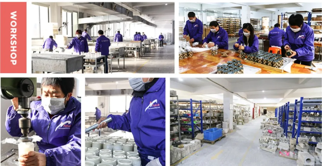 Multi Color Chakra Glass Prayer Devotional Hand Poured Premium Wax Candle