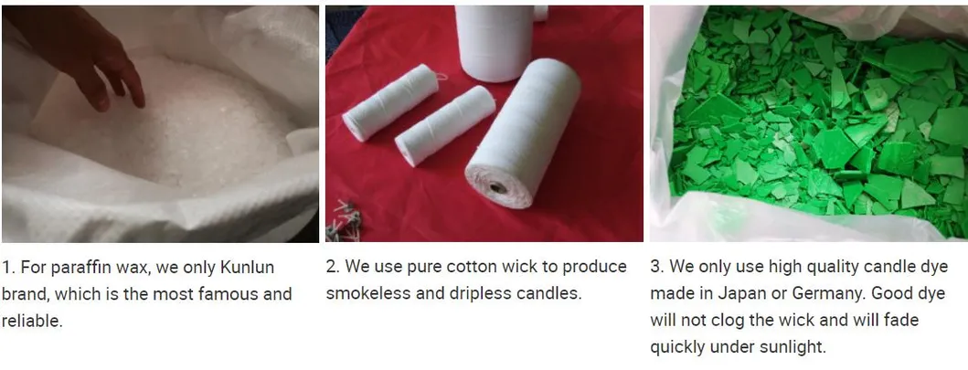 Multi Color Chakra Glass Prayer Devotional Hand Poured Premium Wax Candle