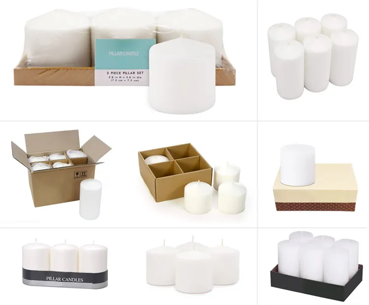 Multi Color Chakra Glass Prayer Devotional Hand Poured Premium Wax Candle