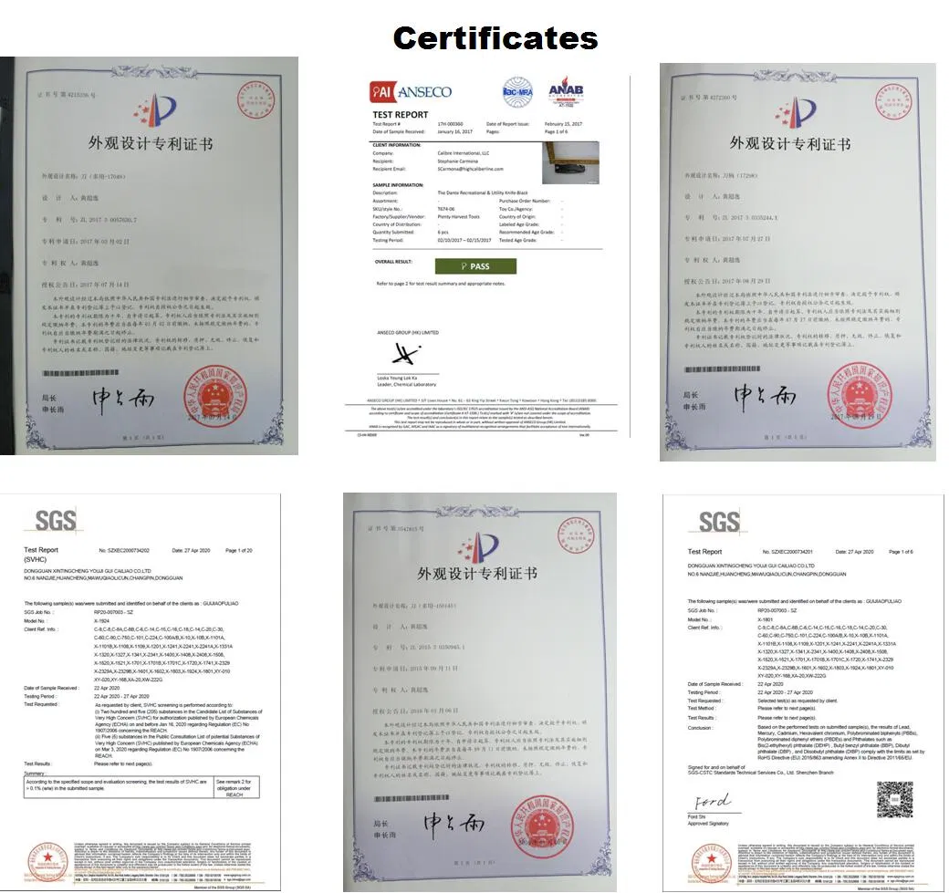 Multi Function Tool Golf Divot Tool with Brush & Ball Chain (#683)