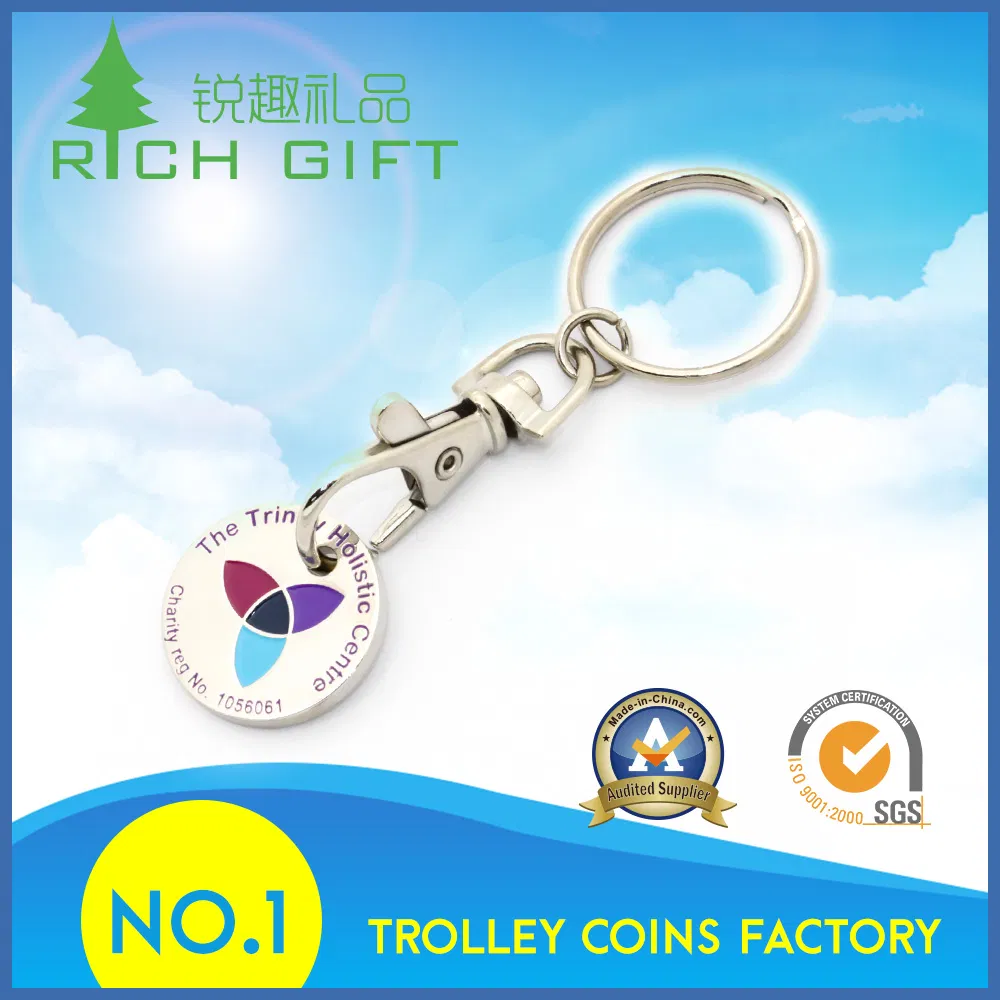 Multifuctional Customized Metal Bottle Opener for Giveaway Promotion