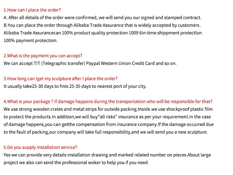 Museum Decoration Marble David Figure Stone Statue Sculpture