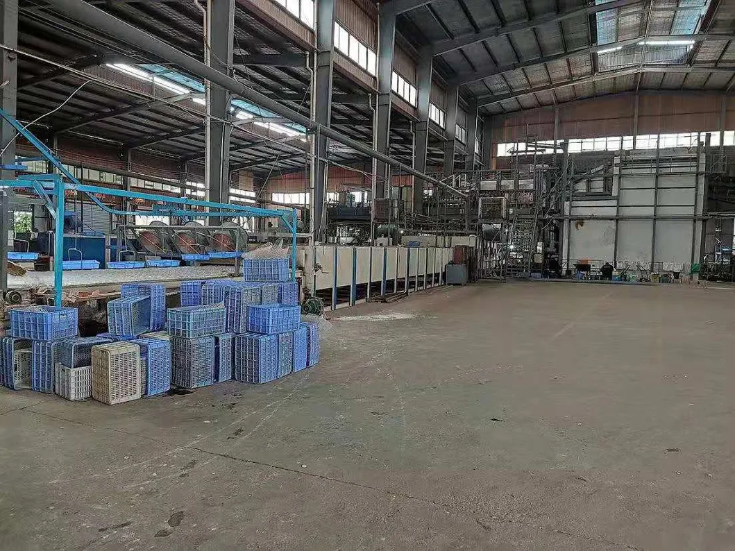 New Design High Quality Machine Made Colored Electroplating/Sprayed/Engraved Glass Candle Jar