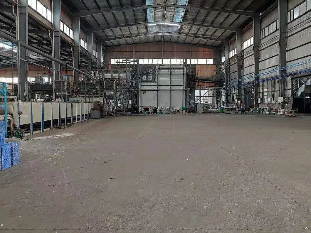 New Design Machine Made Colored Electroplating/Sprayed/Engraved Glass Candle Holder, Glass Contaiiner, Glass Candy Jar, Glass Jewel Box