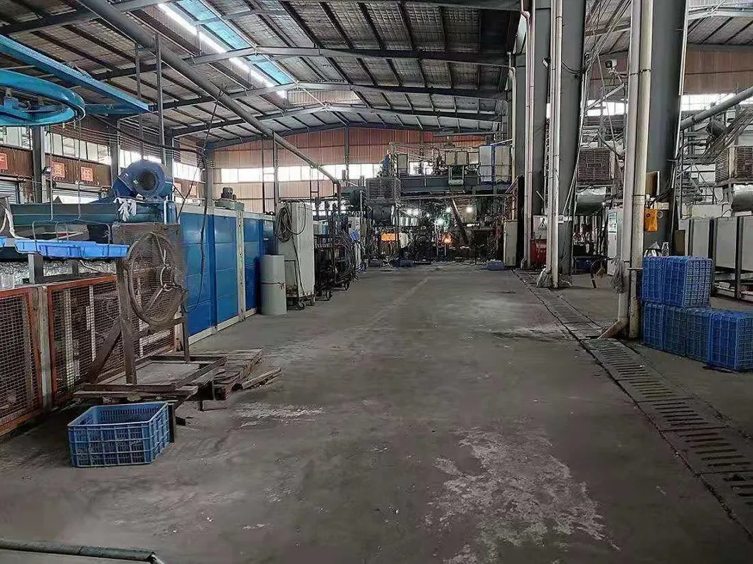 New Design Machine Made Colored Electroplating/Sprayed/Engraved Glass Candle Holder, Glass Contaiiner, Glass Candy Jar, Glass Jewel Box