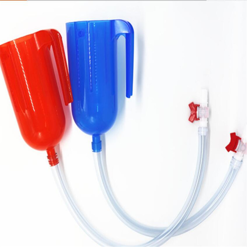 New Design Pitcher Beer Funnel