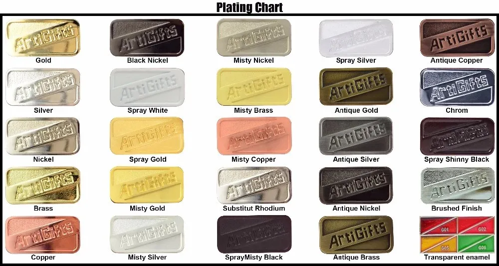 New Fashion Metal Badge Maker Blank Reap Plastic Pin