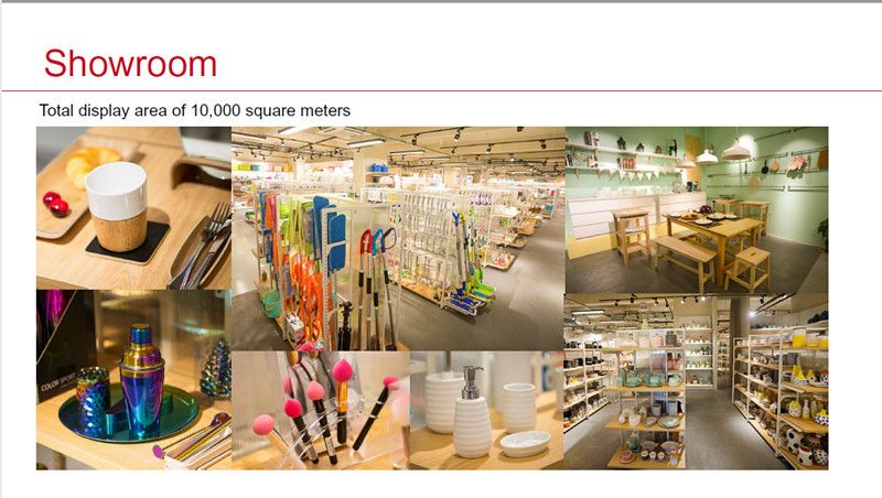 New Hot Selling LED Wizard String Lights for Halloween Decoration