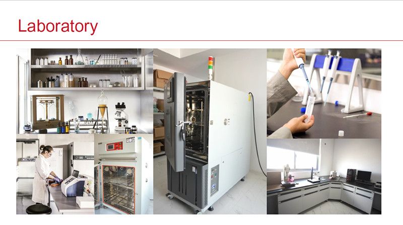 New Hot Selling LED Wizard String Lights for Halloween Decoration