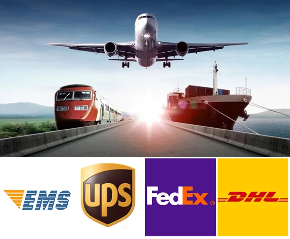 Newly Designed Artificial Foam Flower Valentine′s Day Gift Immortal Simulation Mini Rose Bouquet Simulation Flower