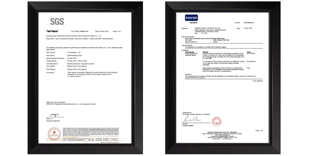 Newly Designed Artificial Foam Flower Valentine′s Day Gift Immortal Simulation Mini Rose Bouquet Simulation Flower