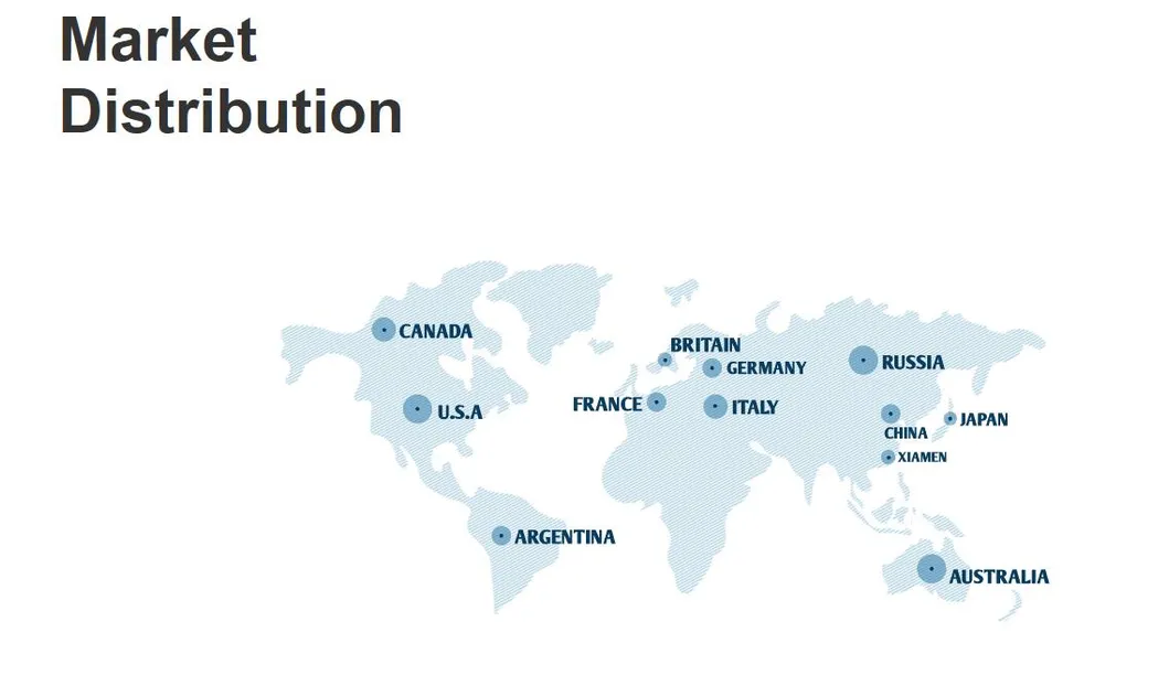 Nice Ceramic Praying Chrismtmas Holiday Wedding Party LED Light Home Decor Decoration Nativity and Porcelain Decorative Hand-Painted Wings Angel