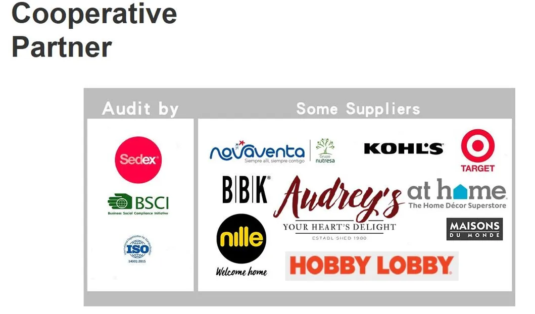 Nice Ceramic Praying Chrismtmas Holiday Wedding Party LED Light Home Decor Decoration Nativity and Porcelain Decorative Hand-Painted Wings Angel