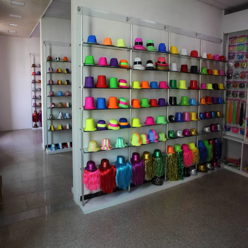 No. 21 Paper Plates, Cups & Napkins, for Birthday Party,