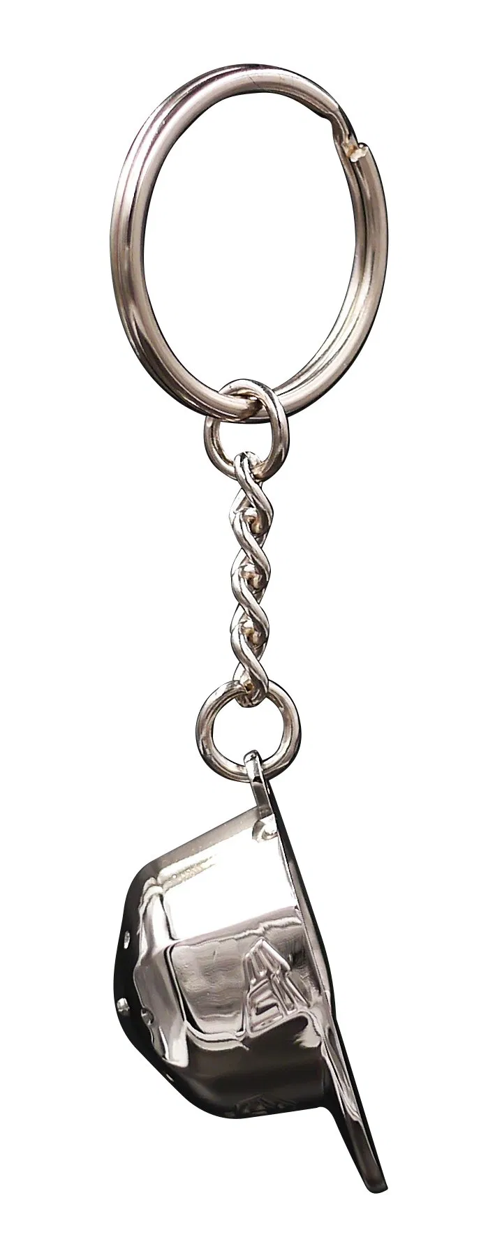 None Eco-Friendly 1PC/Poly Bag 500PCS /CTN Dong Guan Key Chain