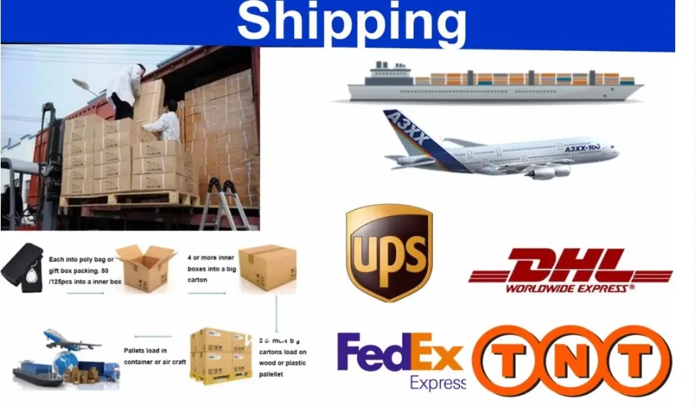 None Promotion Gifts 1PC/Poly Bag 500PCS/CTN Holder Fashion Key Chain