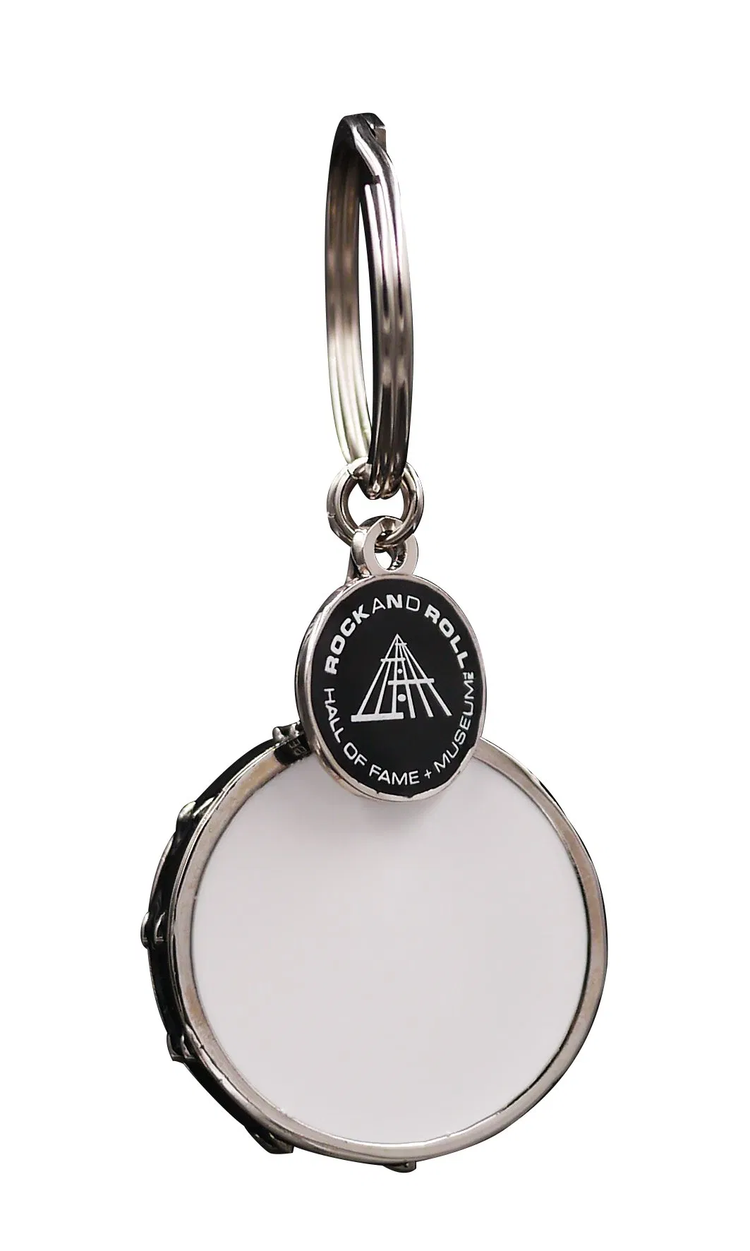 None Promotion Gifts 1PC/Poly Bag 500PCS /CTN Holder Fashion Key Chain