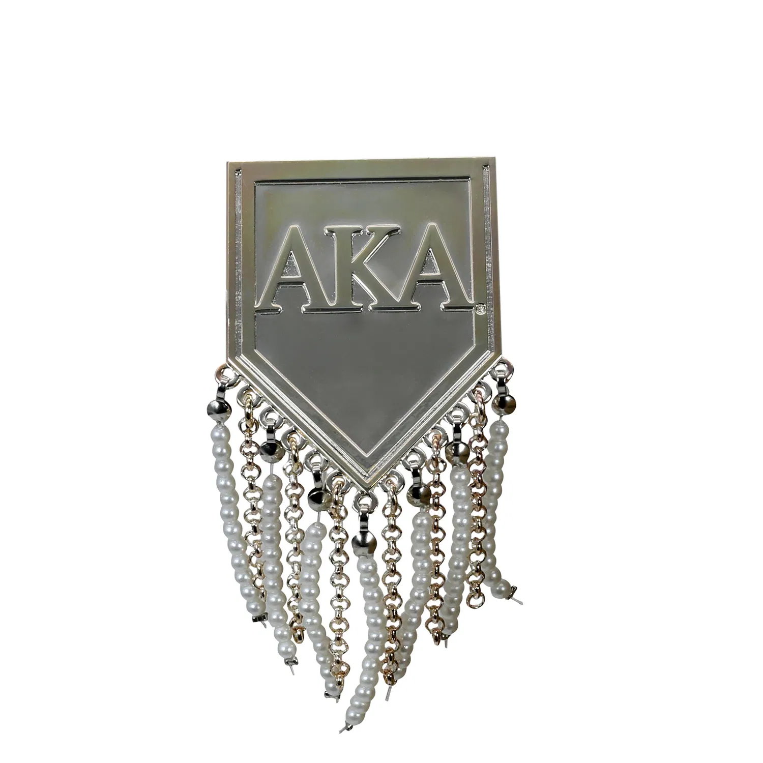 OEM/ Supplier of Customized Badges for Promotion Gifts Animal Pin