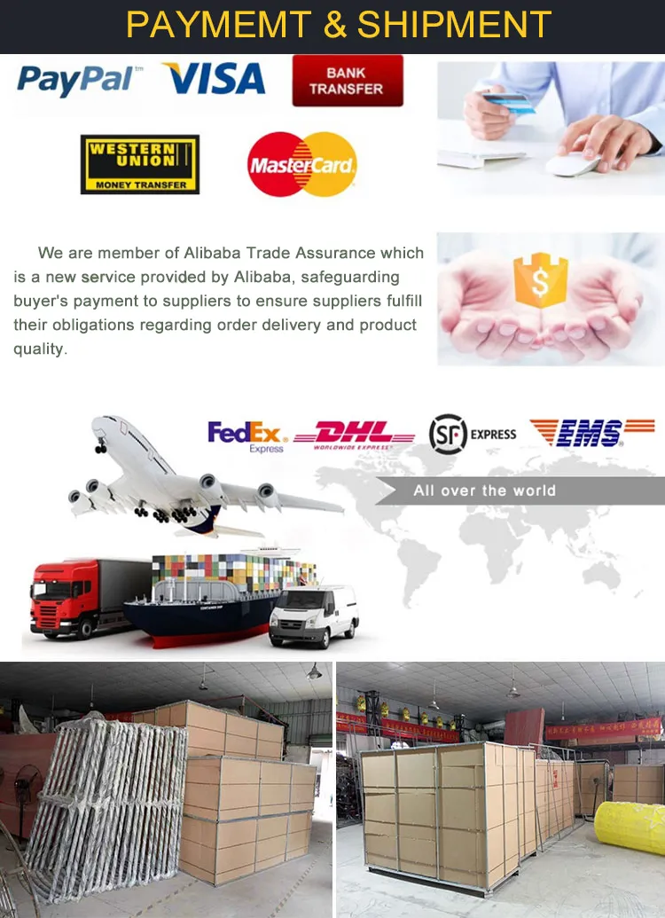 Outdoor Christmas Motif Light Aluminum Frame Star Across Street