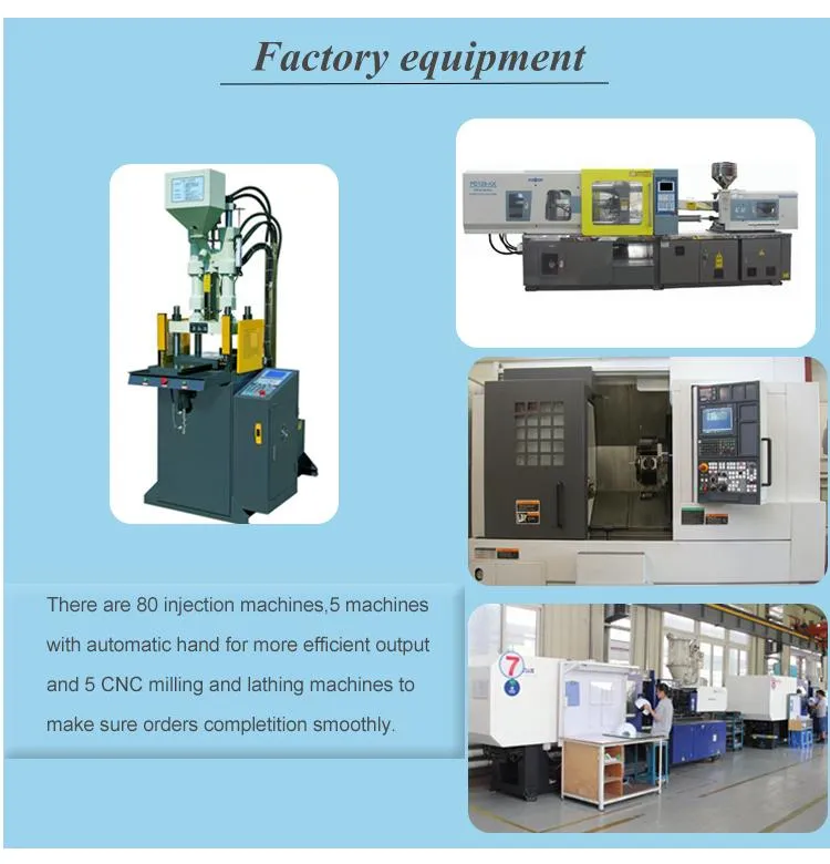 Outdoor Decoration Artificial Bonsai Tree Large Greenery with Pot Three Ball Bonsai for Garden Decor