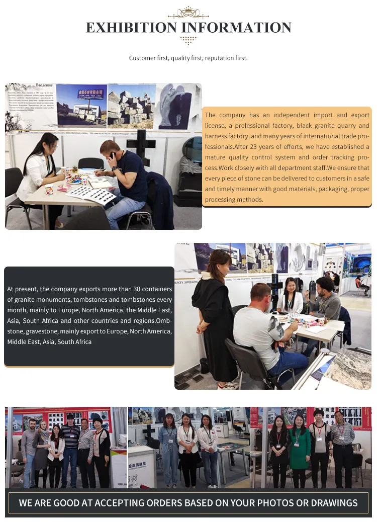 Outdoor Religious Decor Handcarved Life Size Ancient Greek