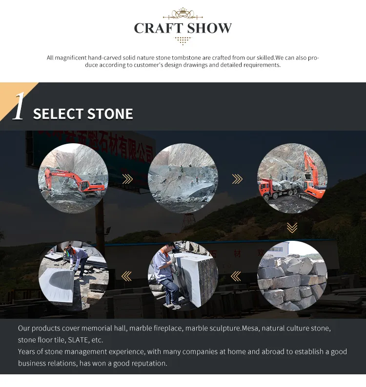 Outdoor Religious Decor Handcarved Life Size Ancient Greek