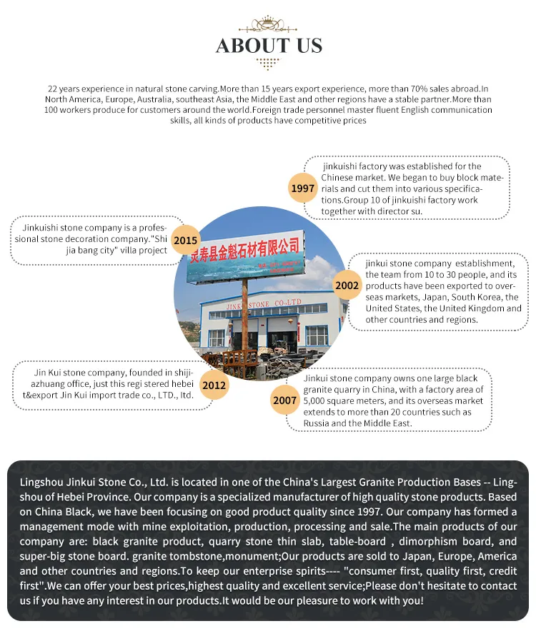 Outdoor Religious Decor Handcarved Life Size Ancient Greek