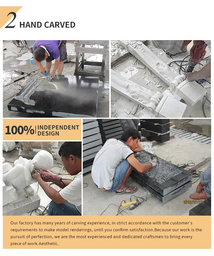 Outdoor Religious Decor Handcarved Life Size Ancient Greek