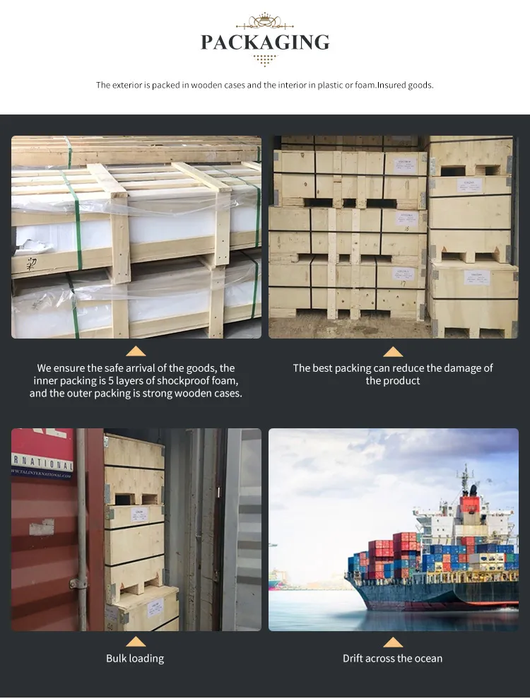 Outdoor Religious Decor Handcarved Life Size Ancient Greek