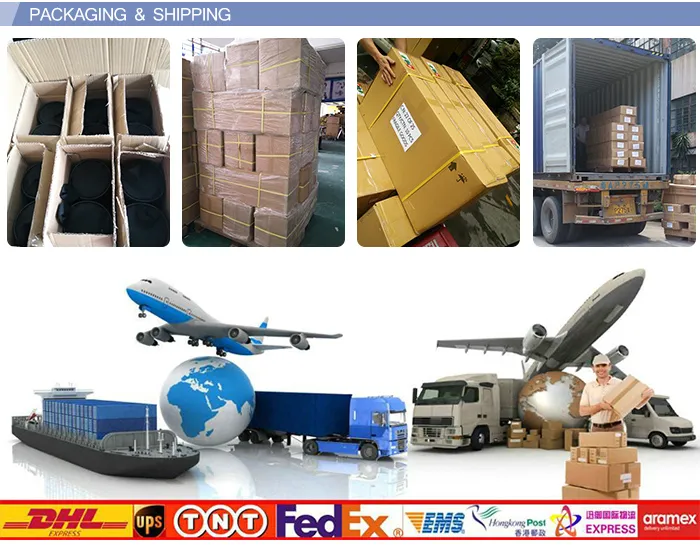 Outdoor Sidewalk Advertising Banner Feather Flag