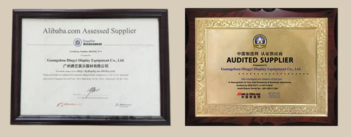 Outdoor Sidewalk Advertising Banner Feather Flag