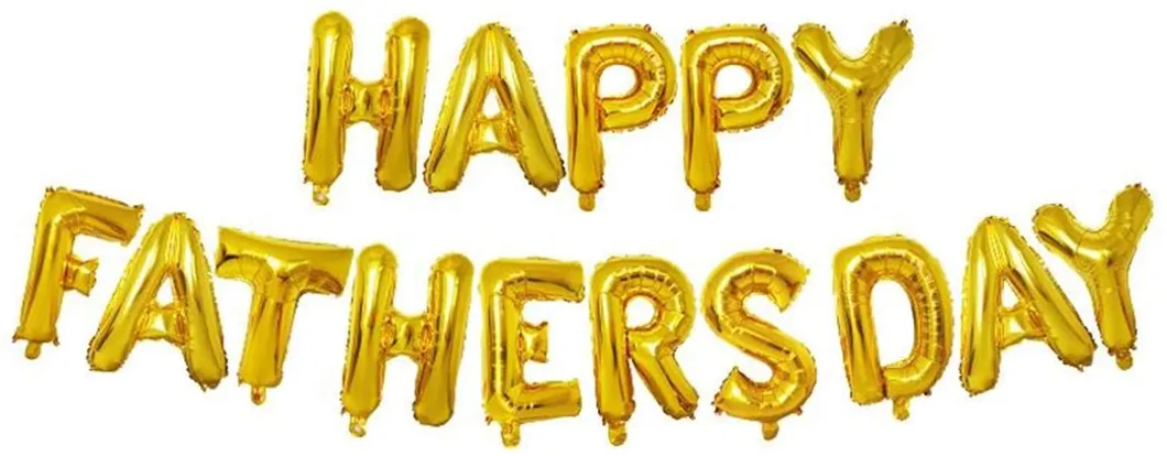 Papa Birthday Anniversary Party Father S Day Party Decorations Super Papa Party Decoration Kit with Confetti Latex 18inch Spanish Globos Foil Balloons Star