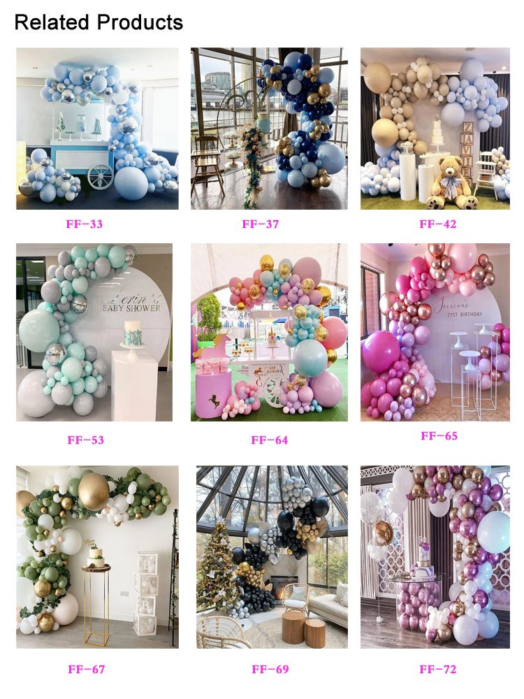 Papa Birthday Anniversary Party Father S Day Party Decorations Super Papa Party Decoration Kit with Confetti Latex 18inch Spanish Globos Foil Balloons Star