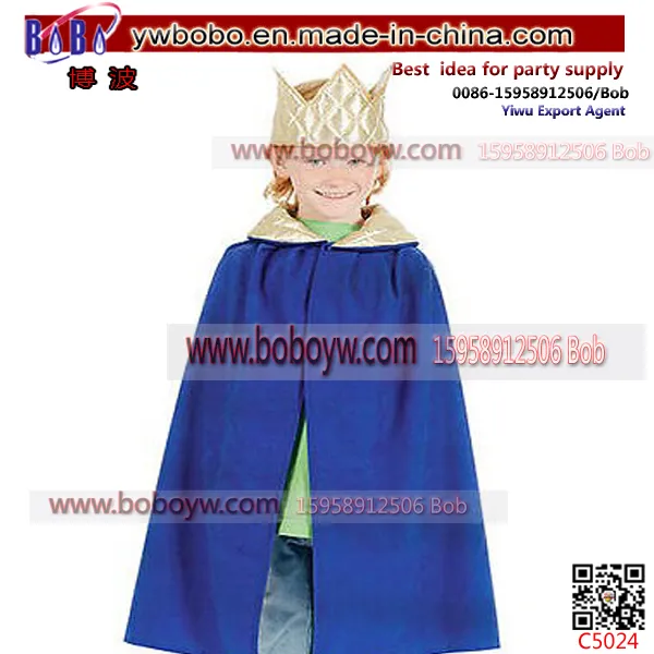 Party Favors Birthday Holiday Decoration Halloween Party Costumes Dance Wear (C5043)