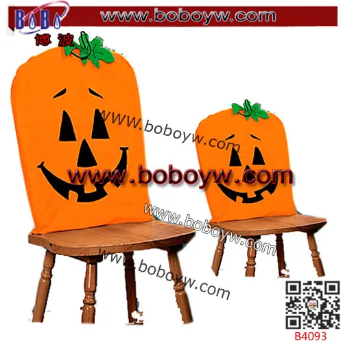 Party Supply Halloween Carnival Christmas Party Item Holiday Decoration Creepy Cloth Carnival Home Decor (B4068)