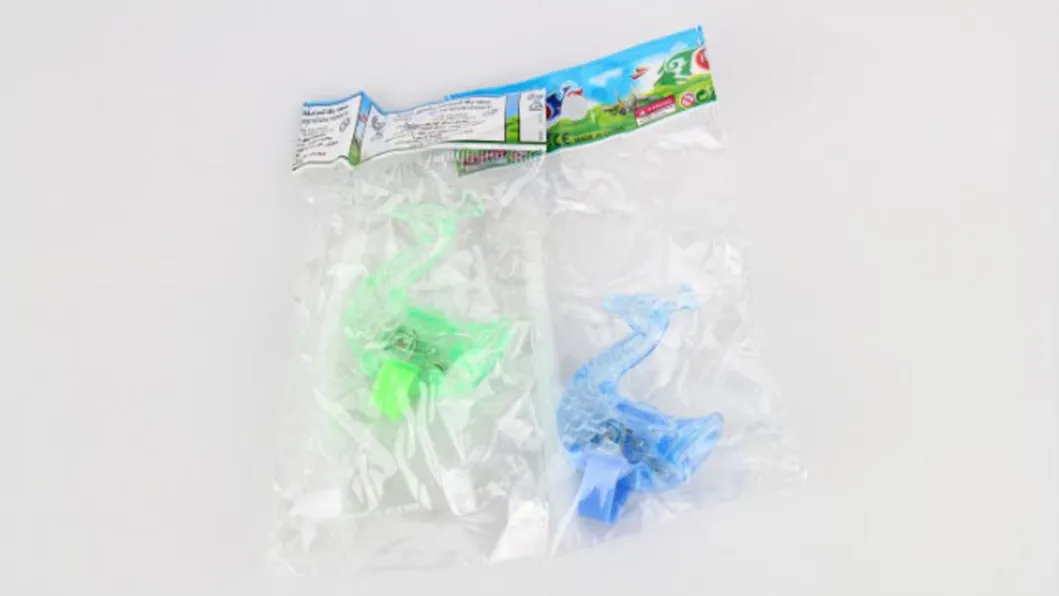 Peacock Finger Lamp Children Creative Toys Luminous Ring Luminous Color