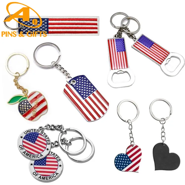 Personalized Keychain Stamping 3D Car Printing Logo Custom Cute Childen Decoration Gift Acrylic Keychain