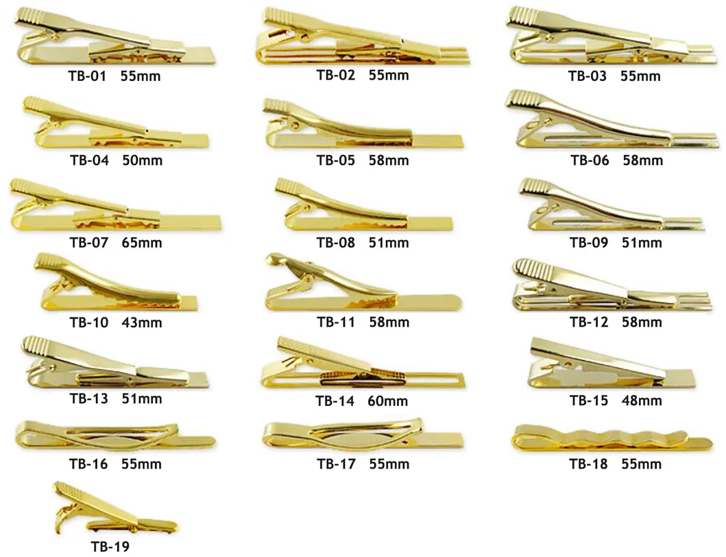 Personalized Made Logo Branded Personal Decoration Zinc Alloy Cufflinks for Promotion Gift Cufflink