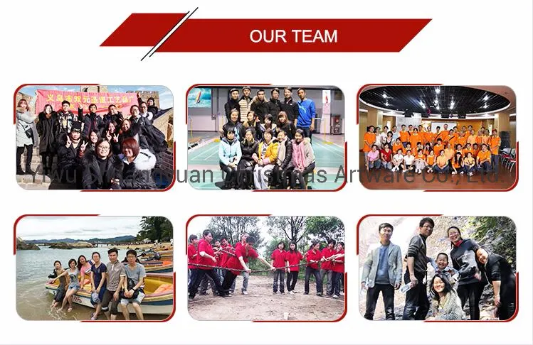 Pet Material Tinsel Garland Home Decoration