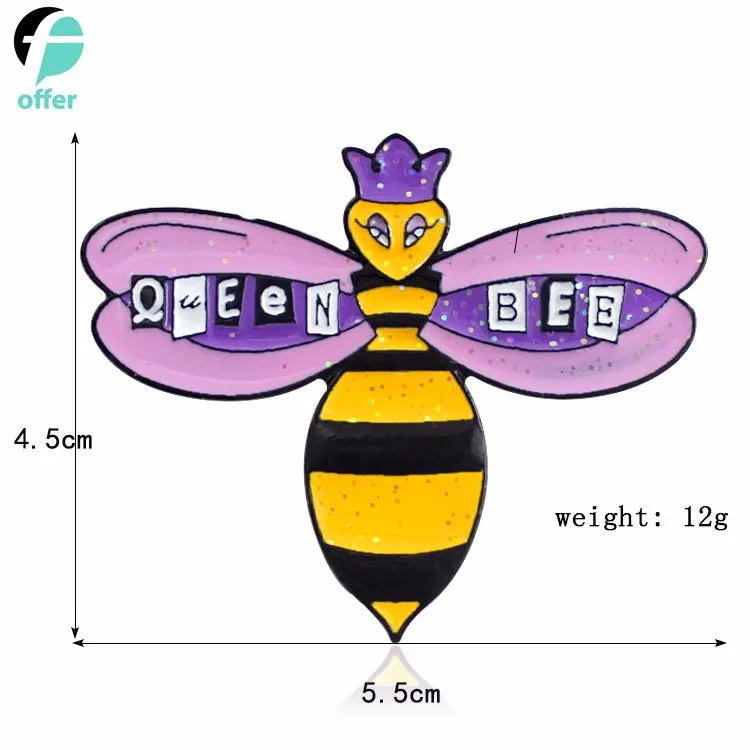 Pink Bra Brooch Sexy Hot Lace Underwear Desire Combustion Couple Badge Lapel Backpack Denim Enamel Pin Female Jewelry Gifts