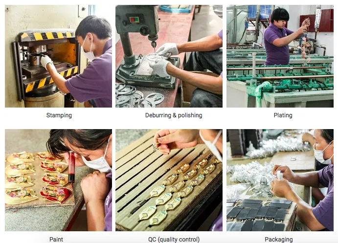 Pink Bra Brooch Sexy Hot Lace Underwear Desire Combustion Couple Badge Lapel Backpack Denim Enamel Pin Female Jewelry Gifts