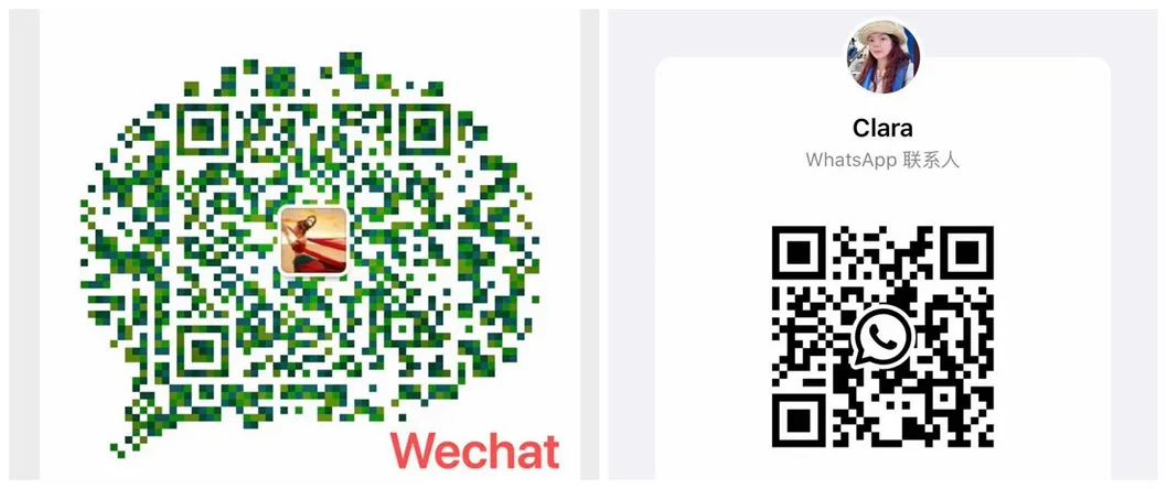 Plastic Palm Leaves Palm Leaf Plastic Artificial Coconut Palm Leaves