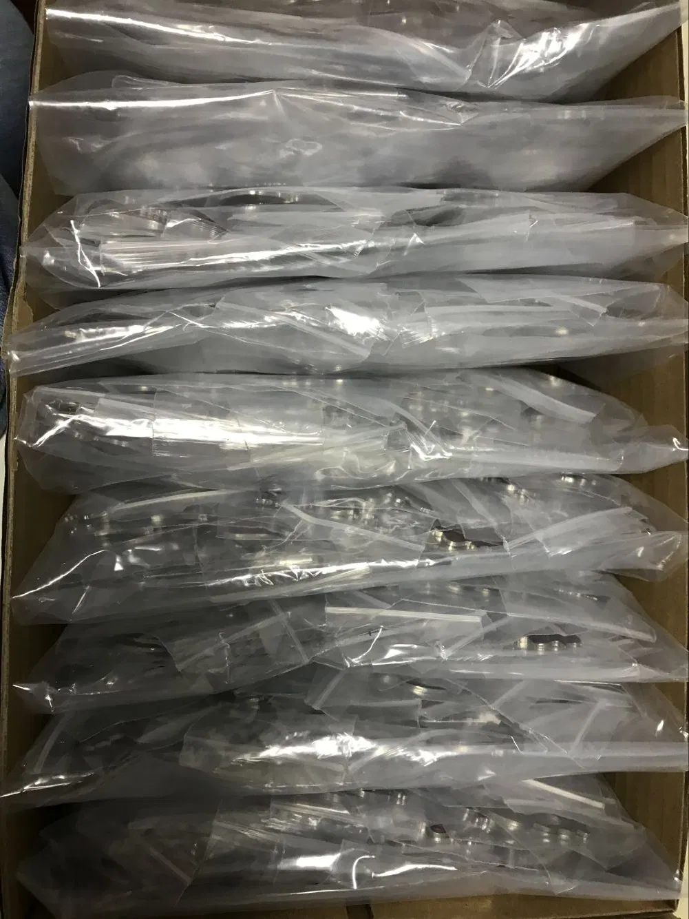 Pokemon Pin Sets with Wood Box