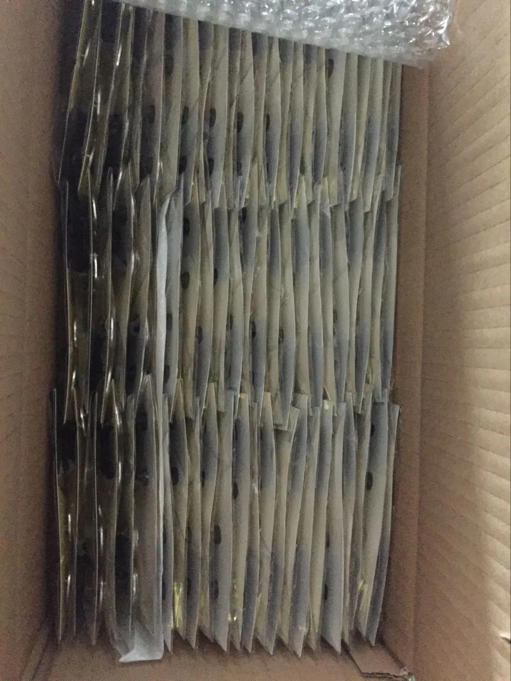 Pokemon Pin Sets with Wood Box