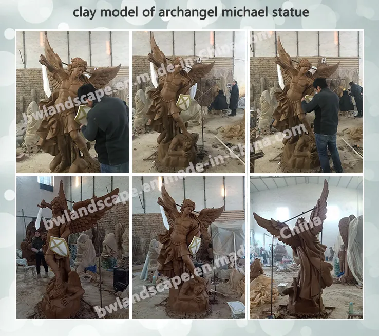 Price Religious Brass Tibetan Buddhism Statue Sitting Buddha Wholesales Bsg-96