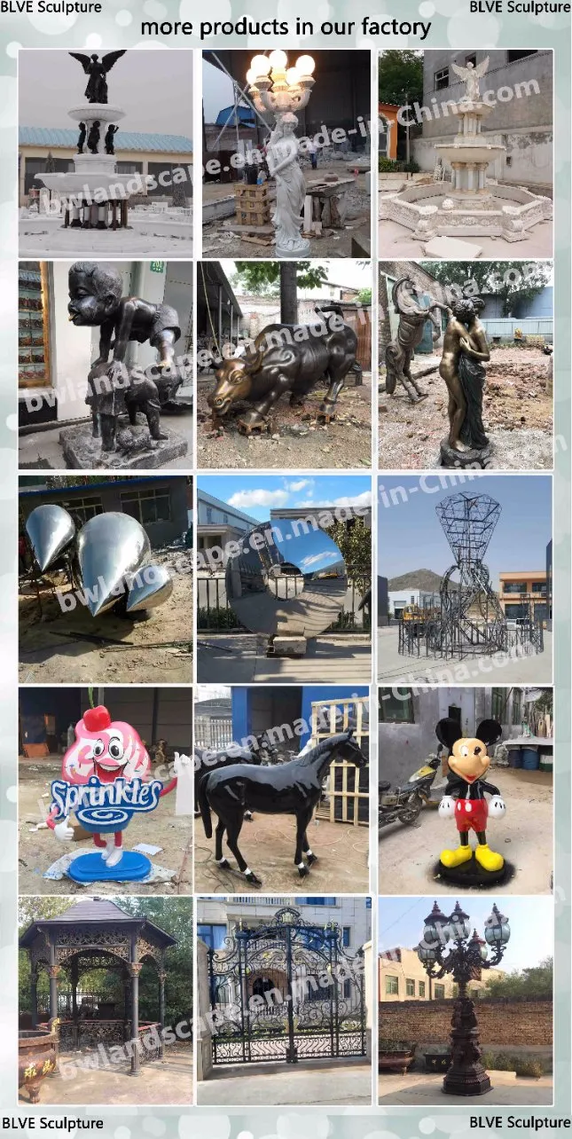 Price Religious Brass Tibetan Buddhism Statue Sitting Buddha Wholesales Bsg-96